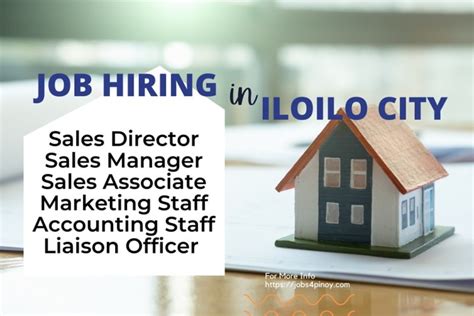 indeed jobs iloilo|Hiring Jobs Hiring Jobs in Iloilo City .